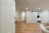 4900 Overland Avenue - Photo 16