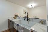 4900 Overland Avenue - Photo 17