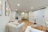 4900 Overland Avenue - Photo 18