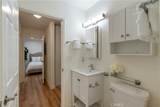 4900 Overland Avenue - Photo 19
