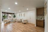 4900 Overland Avenue - Photo 2
