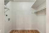 4900 Overland Avenue - Photo 20