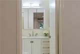 4900 Overland Avenue - Photo 21