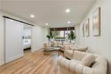 4900 Overland Avenue - Photo 4