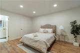 4900 Overland Avenue - Photo 5