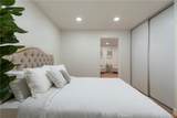 4900 Overland Avenue - Photo 7