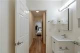4900 Overland Avenue - Photo 8