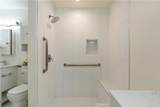 4900 Overland Avenue - Photo 9