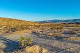 3025 Flamingo Avenue - Photo 7
