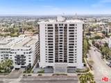 10660 Wilshire Boulevard - Photo 1