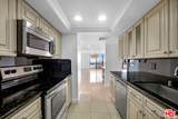 10660 Wilshire Boulevard - Photo 10