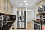 10660 Wilshire Boulevard - Photo 11