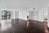 10660 Wilshire Boulevard - Photo 13