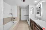 10660 Wilshire Boulevard - Photo 14