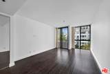 10660 Wilshire Boulevard - Photo 15