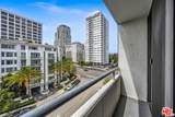 10660 Wilshire Boulevard - Photo 16