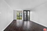 10660 Wilshire Boulevard - Photo 17