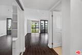 10660 Wilshire Boulevard - Photo 18