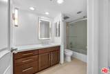 10660 Wilshire Boulevard - Photo 19