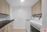 10660 Wilshire Boulevard - Photo 20