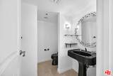 10660 Wilshire Boulevard - Photo 21
