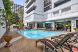 10660 Wilshire Boulevard - Photo 22