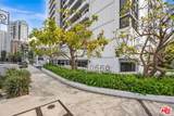 10660 Wilshire Boulevard - Photo 23