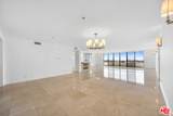 10660 Wilshire Boulevard - Photo 3