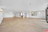 10660 Wilshire Boulevard - Photo 4