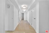 10660 Wilshire Boulevard - Photo 5