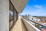 10660 Wilshire Boulevard - Photo 6