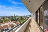 10660 Wilshire Boulevard - Photo 7
