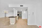 10660 Wilshire Boulevard - Photo 8