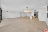 10660 Wilshire Boulevard - Photo 9