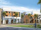 401 Grand Avenue - Photo 2