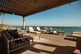 28026 Sea Lane Drive - Photo 9
