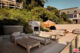 28026 Sea Lane Drive - Photo 10