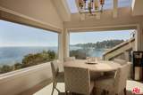 28026 Sea Lane Drive - Photo 11