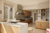 28026 Sea Lane Drive - Photo 13