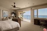 28026 Sea Lane Drive - Photo 14