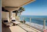 28026 Sea Lane Drive - Photo 15