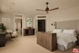 28026 Sea Lane Drive - Photo 16