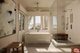28026 Sea Lane Drive - Photo 17