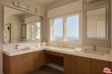 28026 Sea Lane Drive - Photo 18