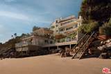 28026 Sea Lane Drive - Photo 2