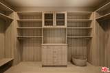 28026 Sea Lane Drive - Photo 19
