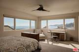 28026 Sea Lane Drive - Photo 20