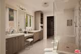 28026 Sea Lane Drive - Photo 21