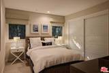 28026 Sea Lane Drive - Photo 22