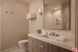 28026 Sea Lane Drive - Photo 23